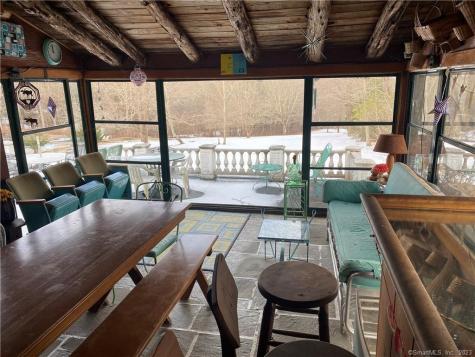 20 Upson Road Wolcott CT 06716