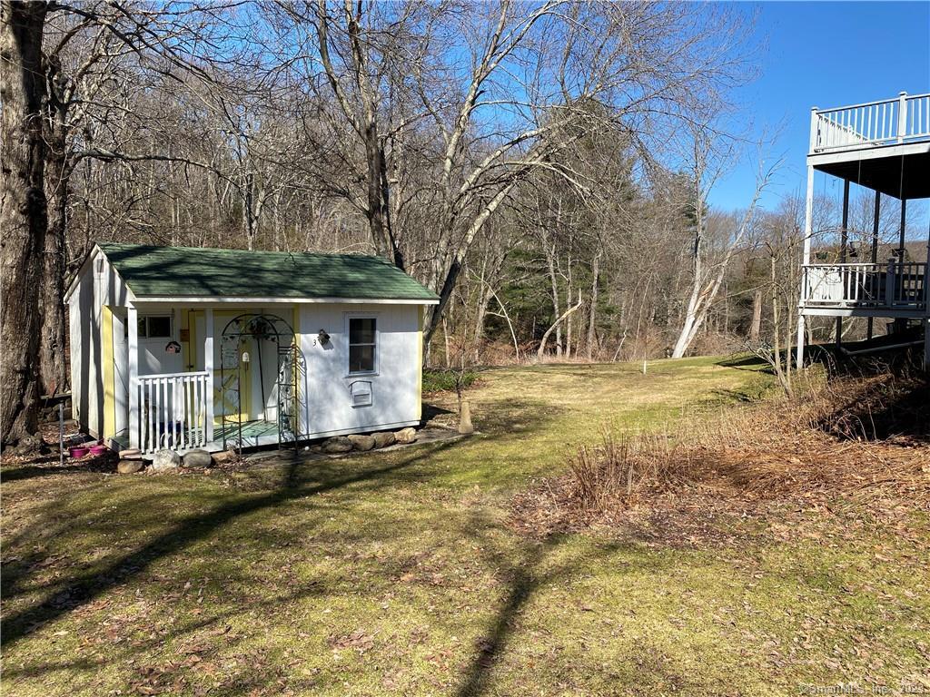 20 Upson Road Wolcott CT 06716