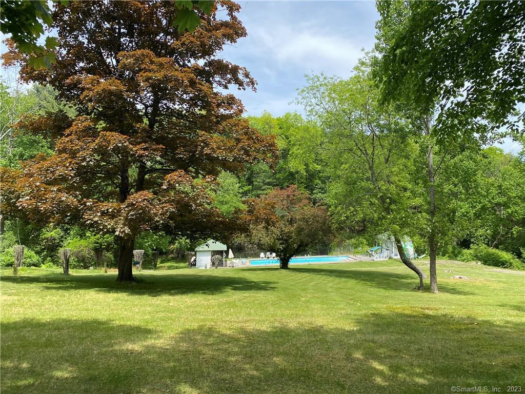 20 Upson Road Wolcott CT 06716