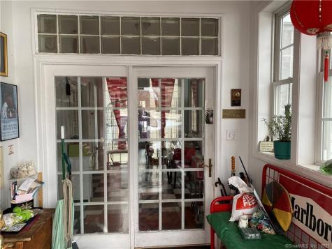 20 Upson Road Wolcott CT 06716