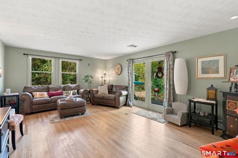 24 Raymond Road East Hampton CT 06424