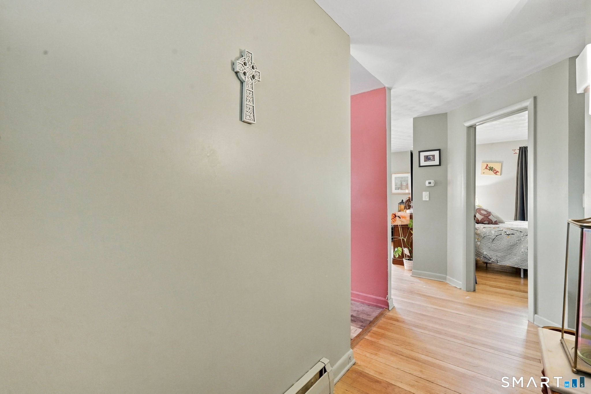 24 Raymond Road East Hampton CT 06424