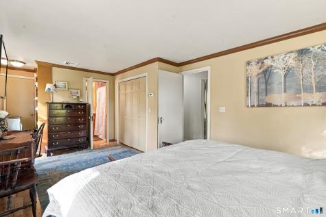 24 Raymond Road East Hampton CT 06424