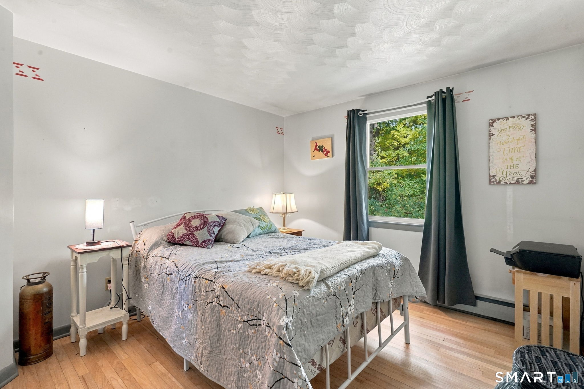 24 Raymond Road East Hampton CT 06424