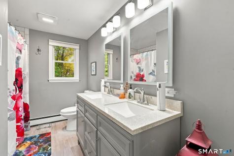 24 Raymond Road East Hampton CT 06424