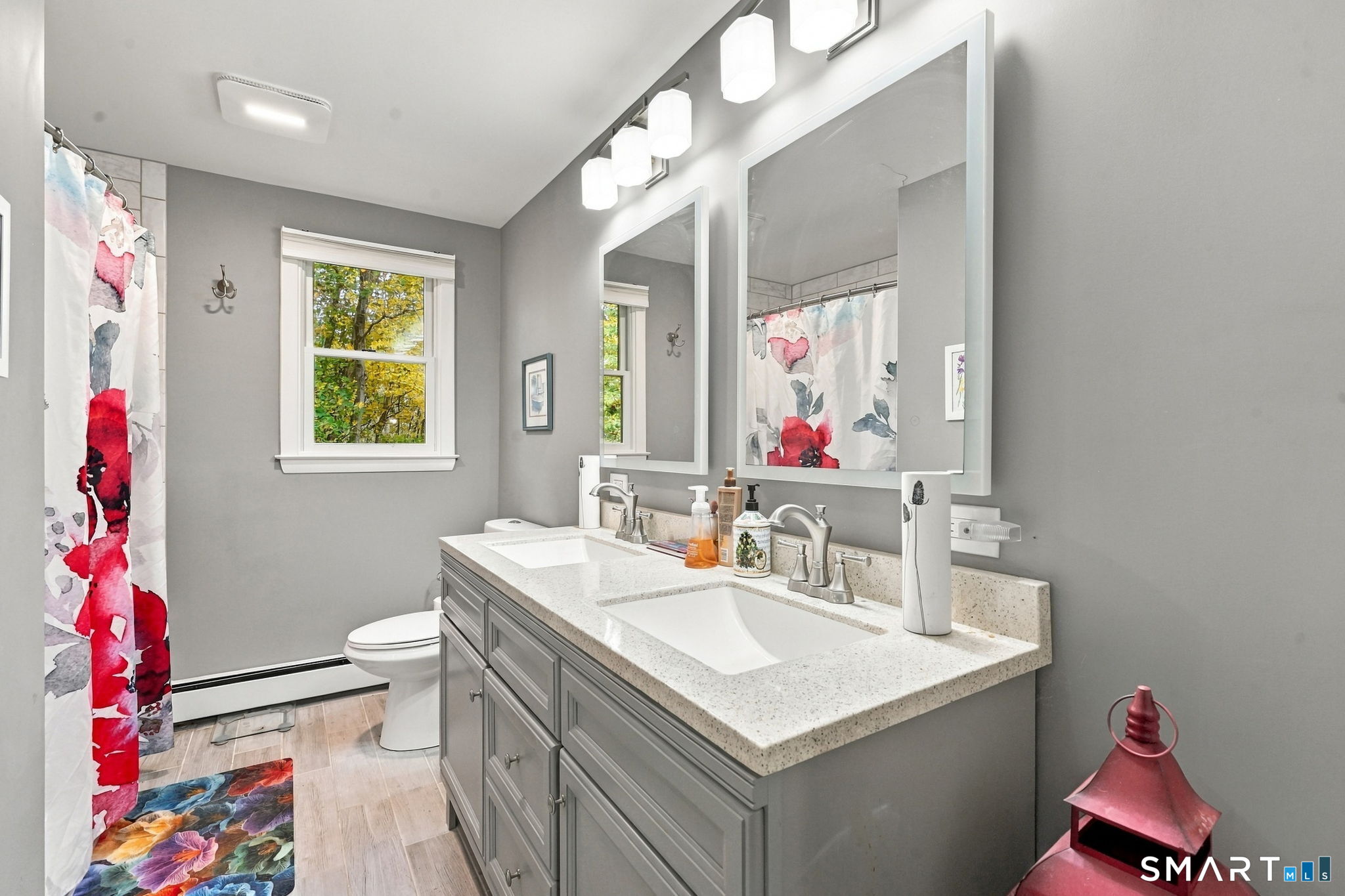 24 Raymond Road East Hampton CT 06424