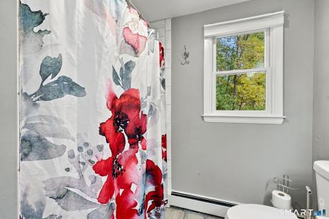 24 Raymond Road East Hampton CT 06424