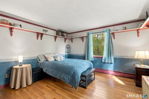 24 Raymond Road East Hampton CT 06424
