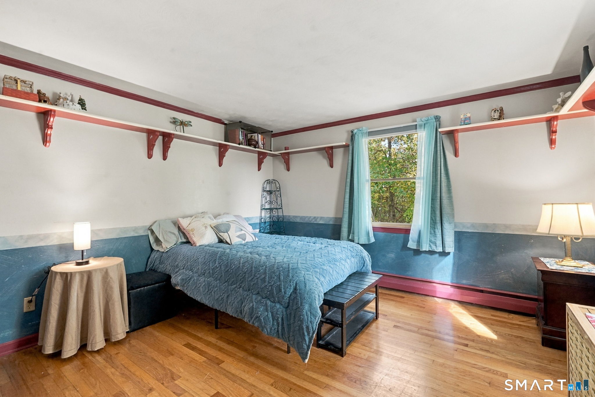 24 Raymond Road East Hampton CT 06424