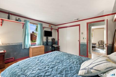 24 Raymond Road East Hampton CT 06424