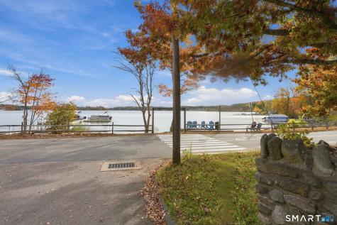 24 Raymond Road East Hampton CT 06424