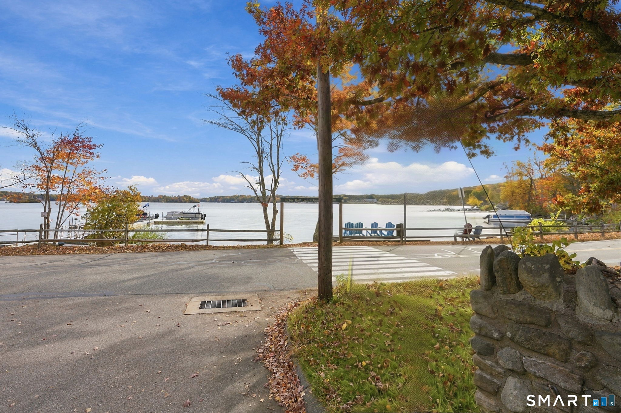 24 Raymond Road East Hampton CT 06424