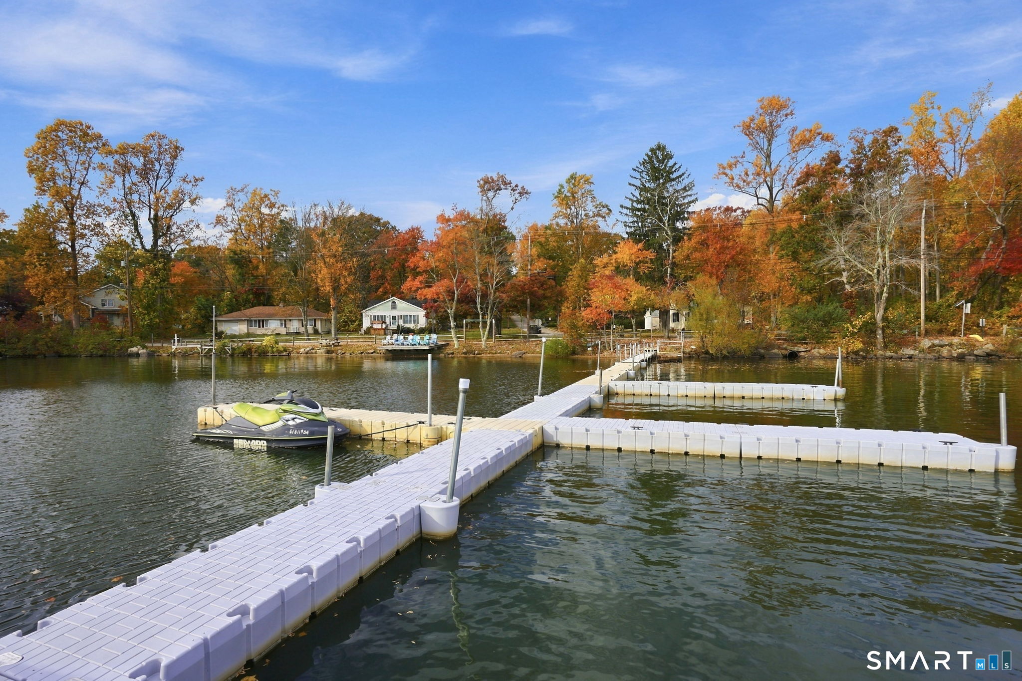 24 Raymond Road East Hampton CT 06424