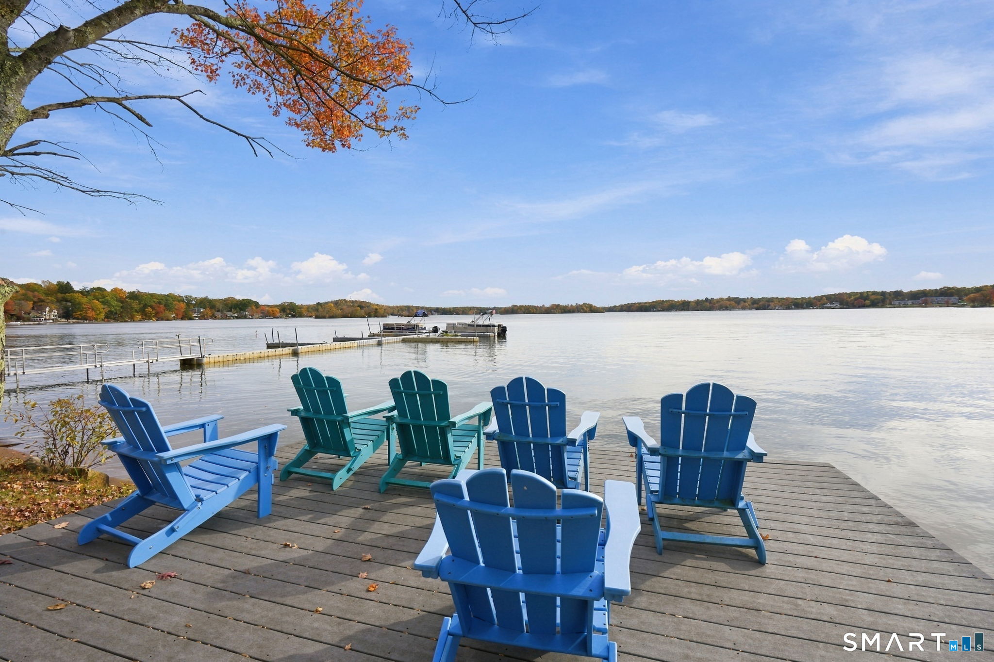 24 Raymond Road East Hampton CT 06424