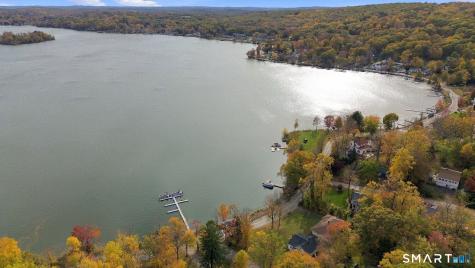 24 Raymond Road East Hampton CT 06424