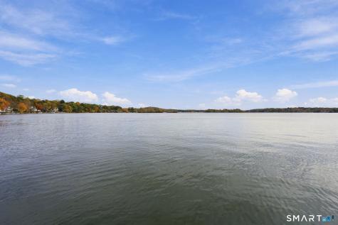 24 Raymond Road East Hampton CT 06424