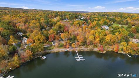 24 Raymond Road East Hampton CT 06424