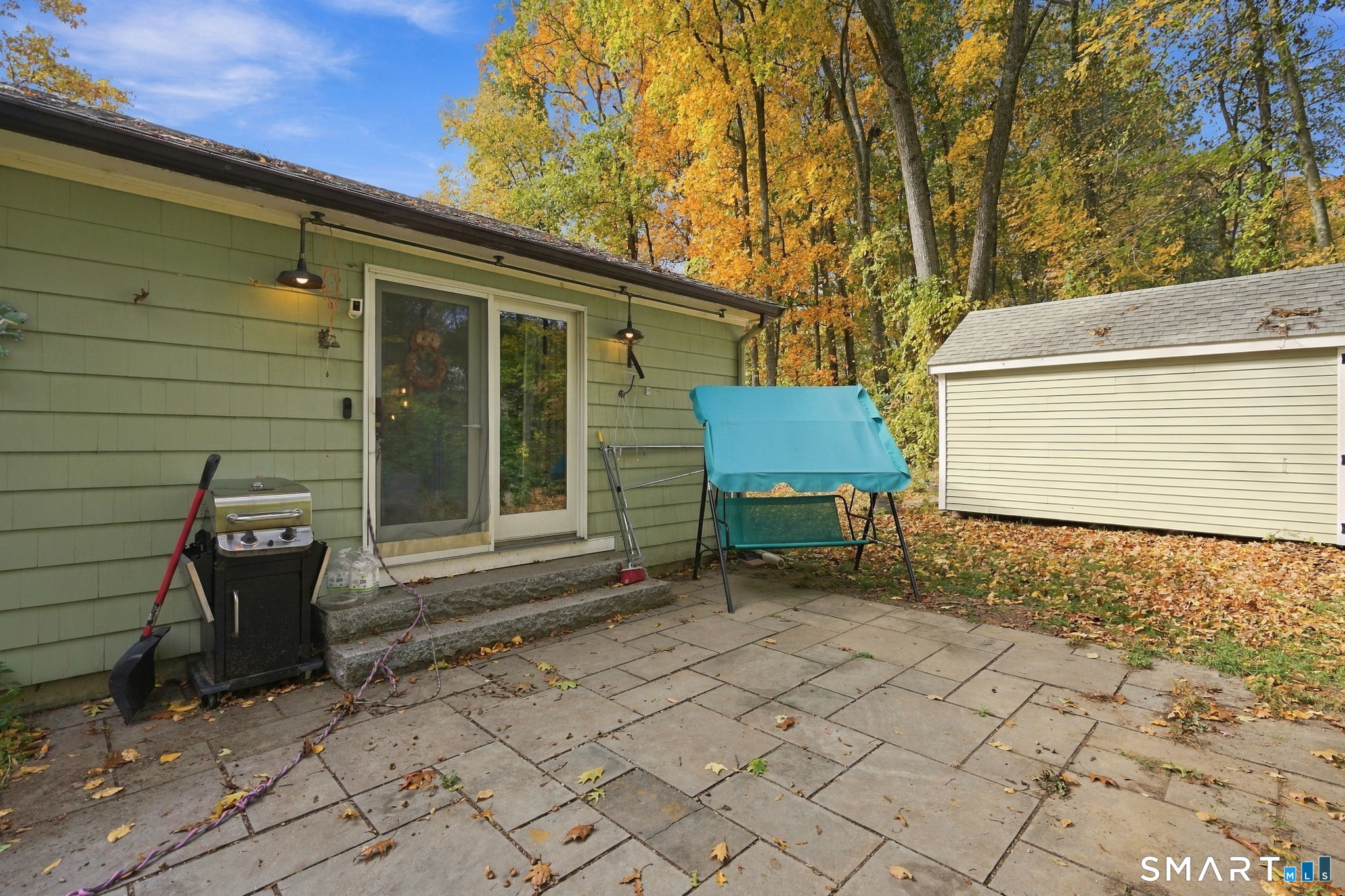 24 Raymond Road East Hampton CT 06424