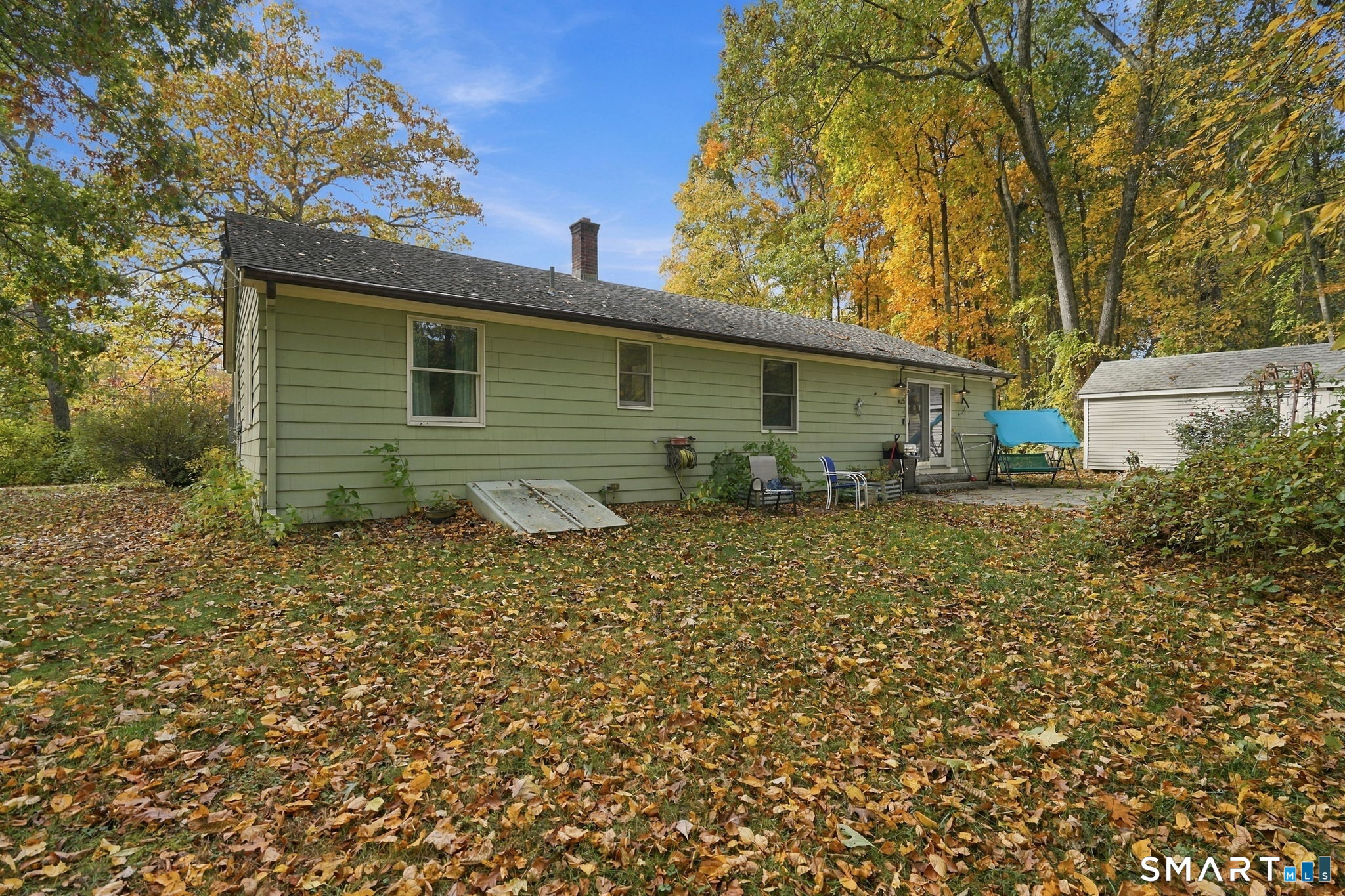 24 Raymond Road East Hampton CT 06424