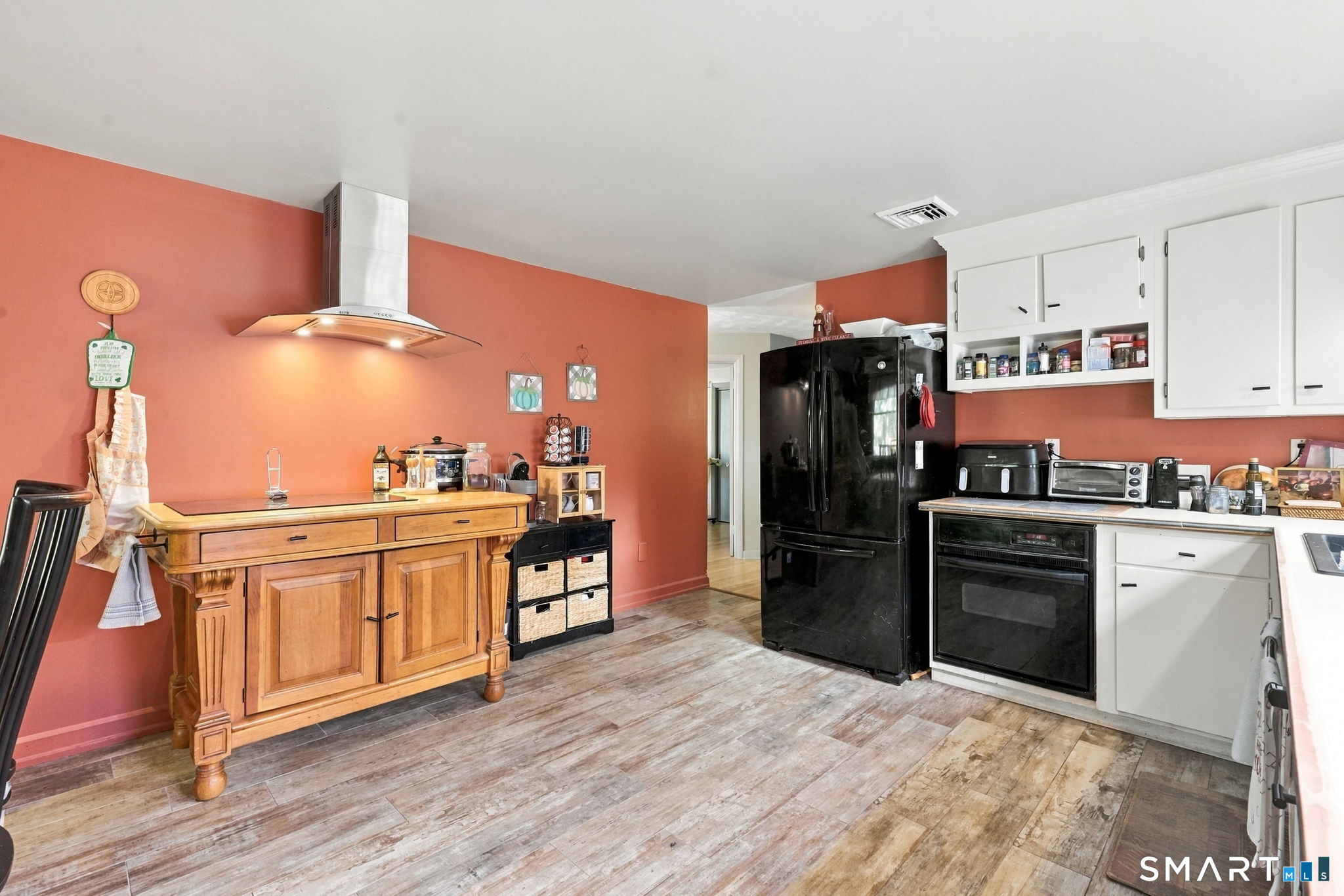 24 Raymond Road East Hampton CT 06424