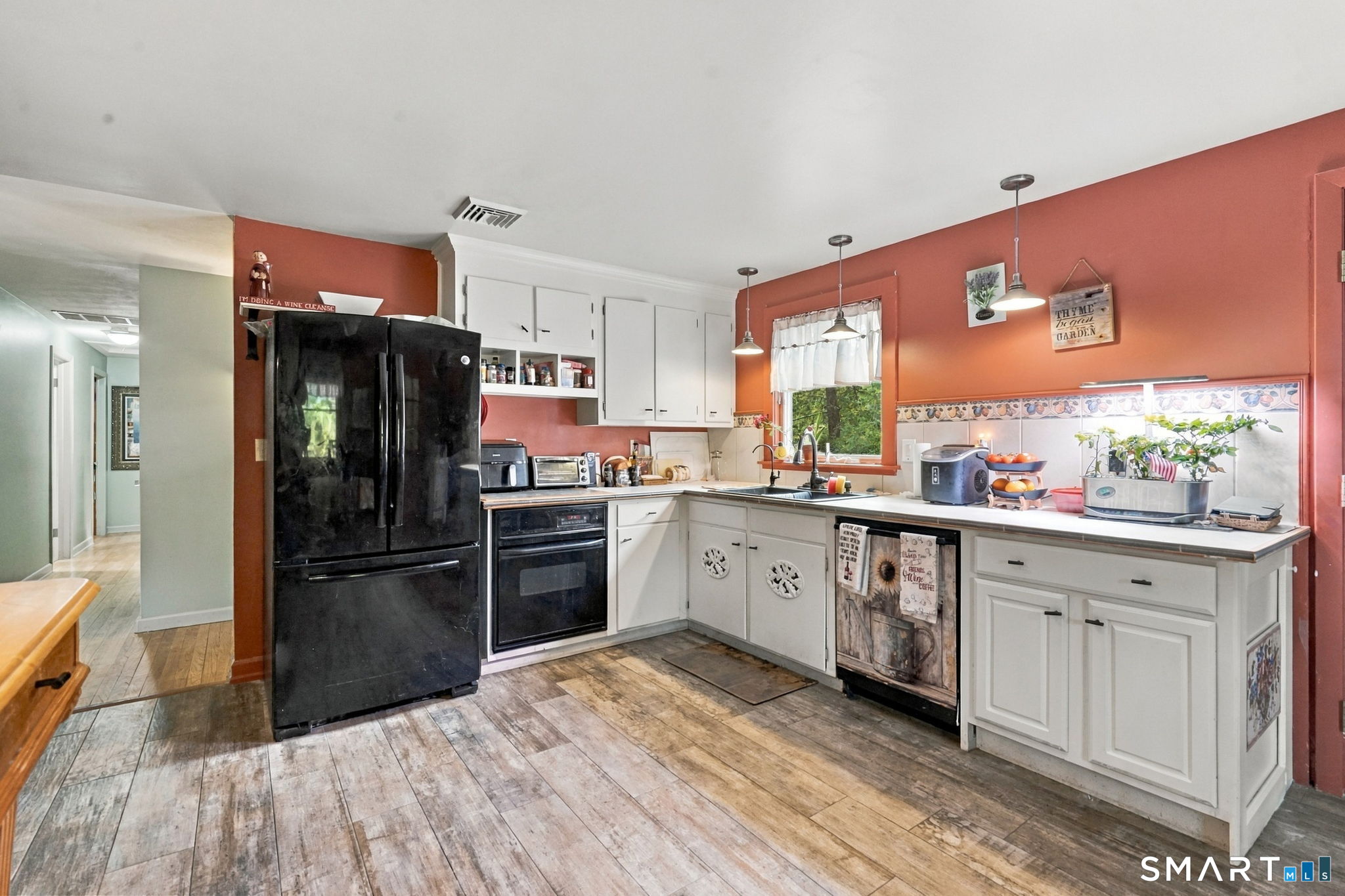 24 Raymond Road East Hampton CT 06424