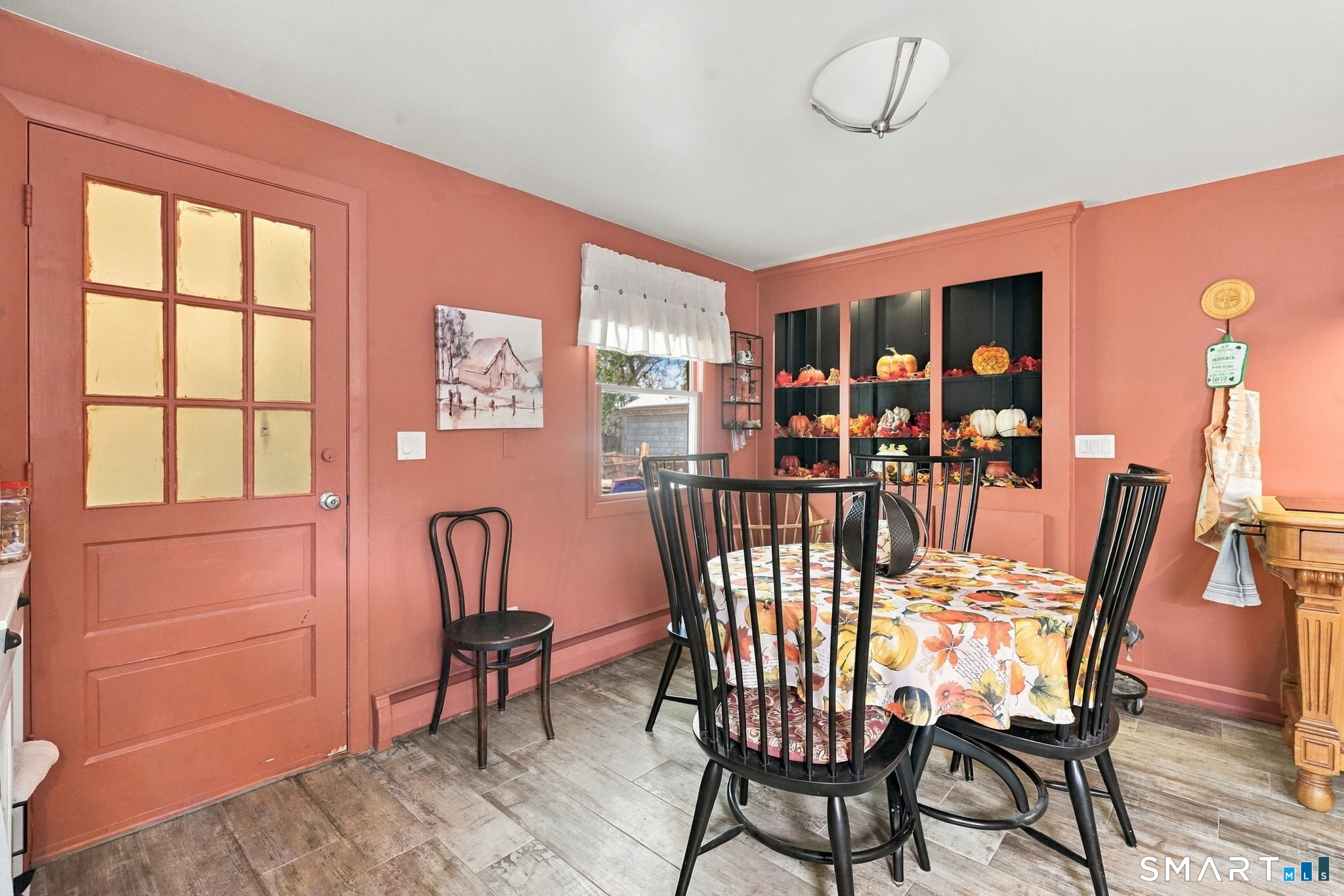 24 Raymond Road East Hampton CT 06424