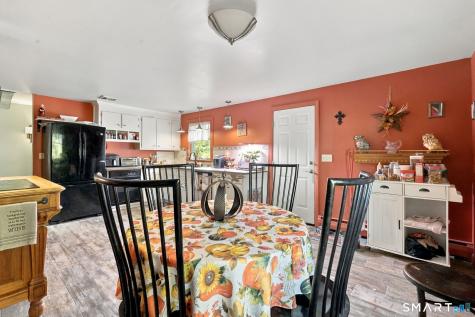 24 Raymond Road East Hampton CT 06424