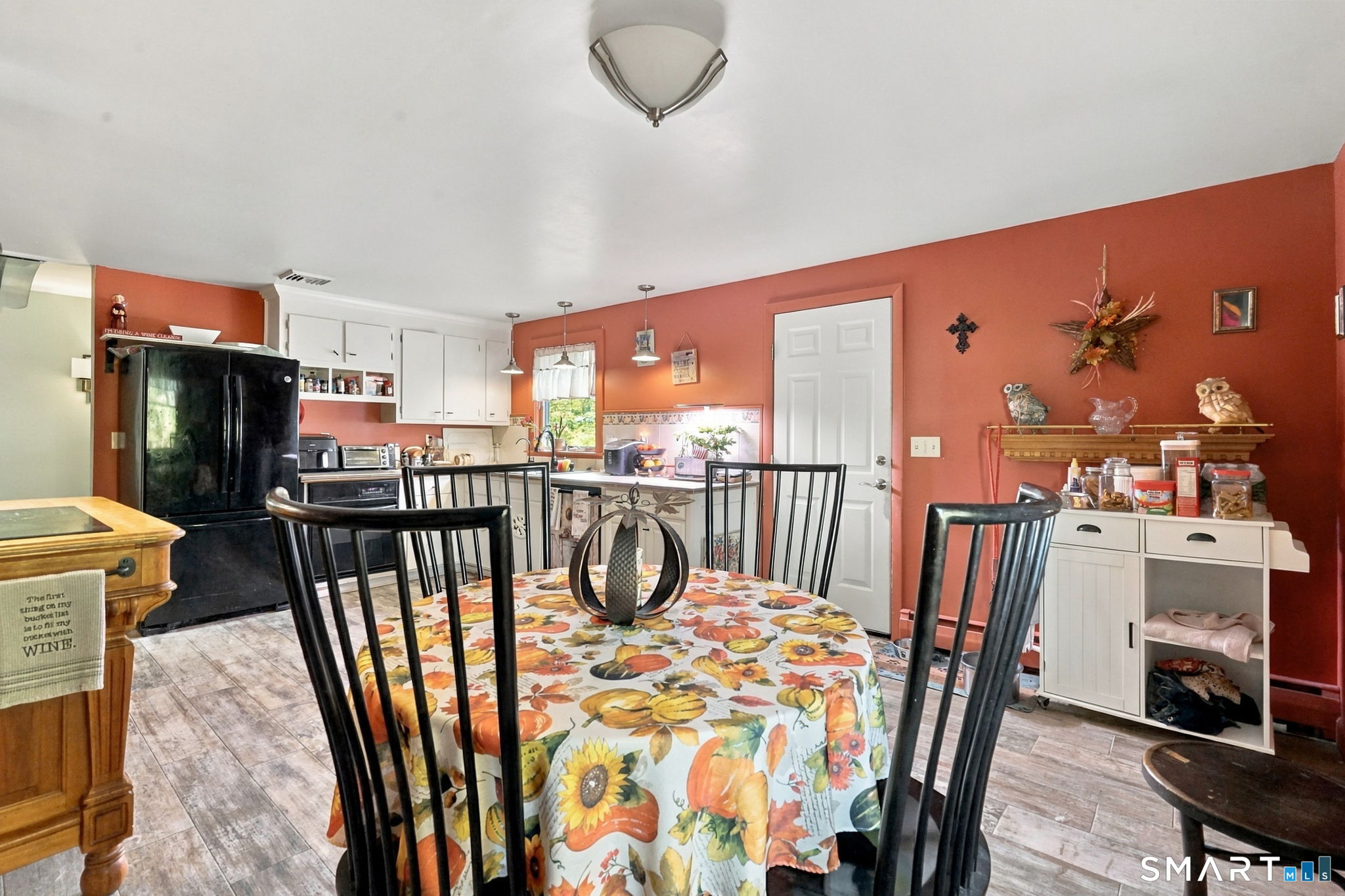 24 Raymond Road East Hampton CT 06424