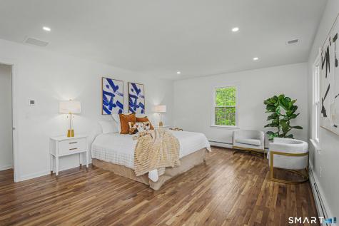 131 Fieldcrest Drive Ridgefield CT 06877