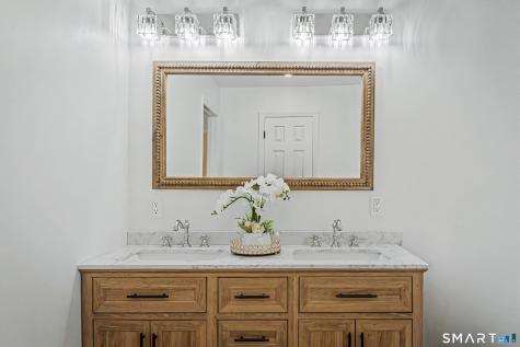 131 Fieldcrest Drive Ridgefield CT 06877
