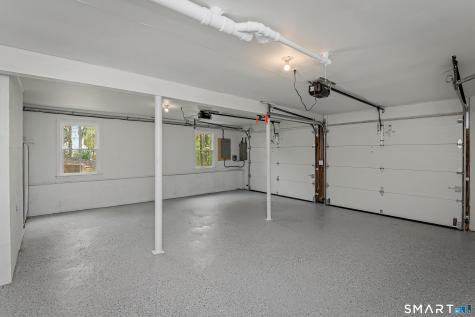 131 Fieldcrest Drive Ridgefield CT 06877