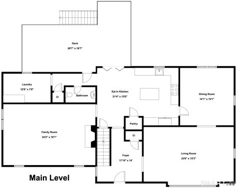 131 Fieldcrest Drive Ridgefield CT 06877
