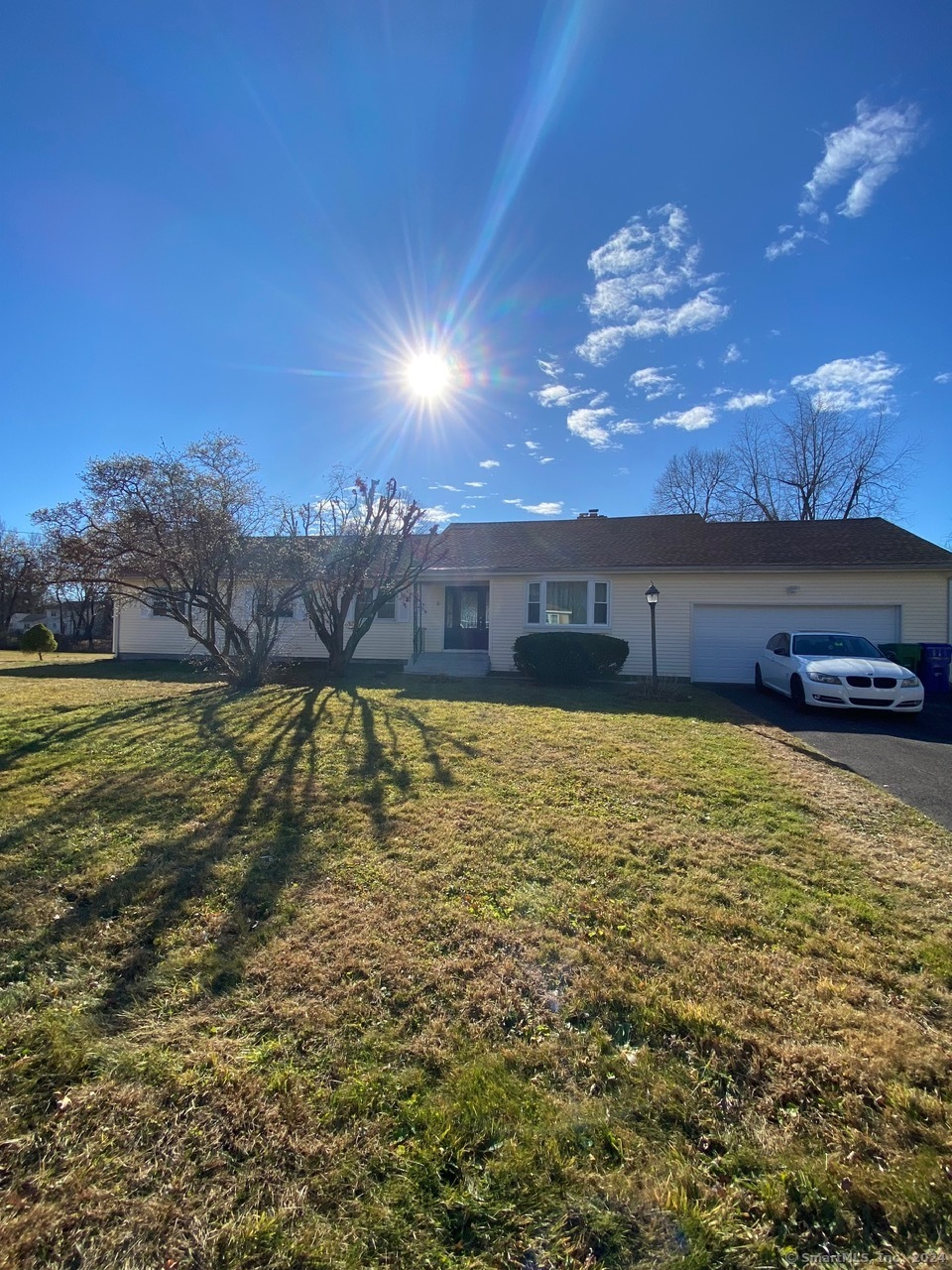 9 Sandpiper Drive Bloomfield CT 06002