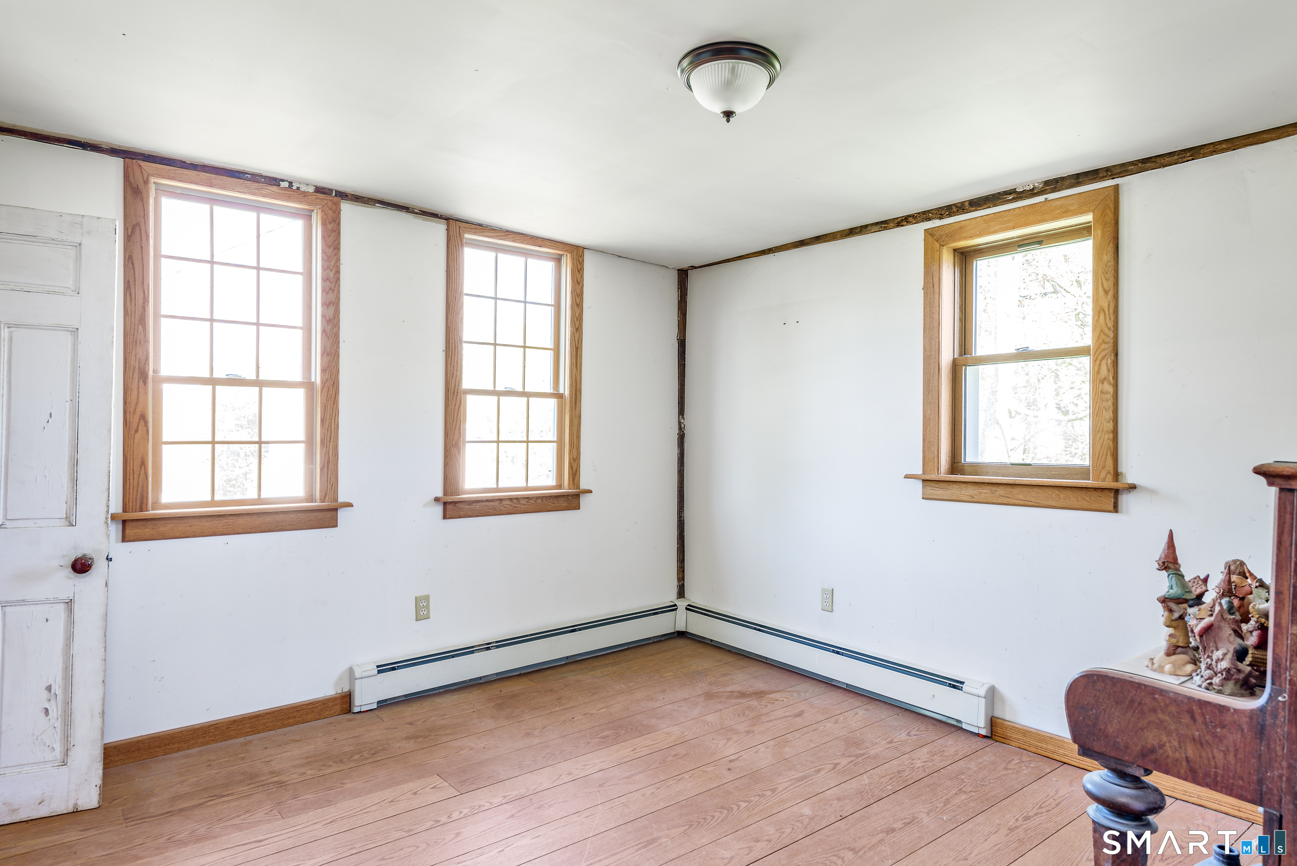 2 Doctor Nott Road Franklin CT 06254