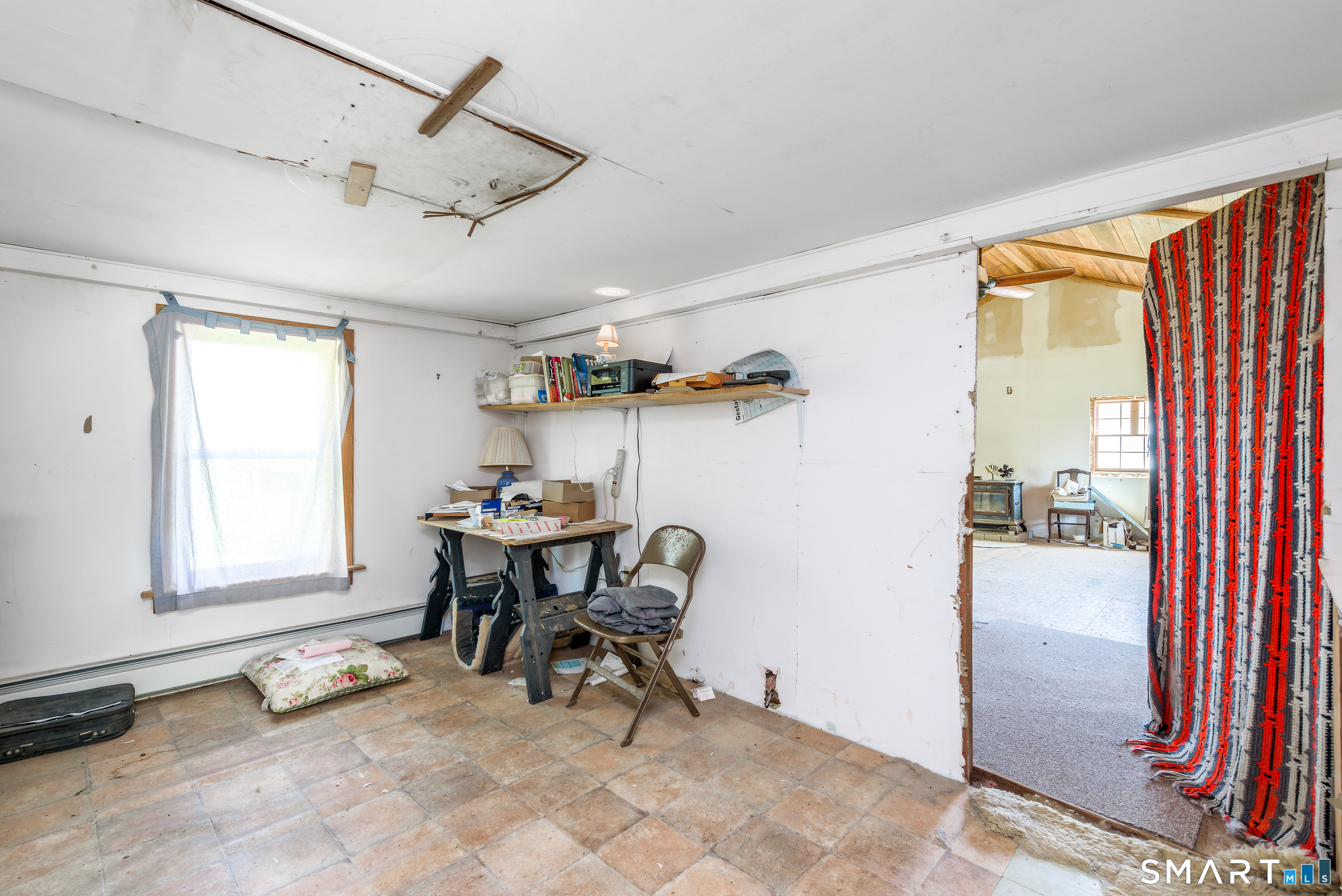 2 Doctor Nott Road Franklin CT 06254