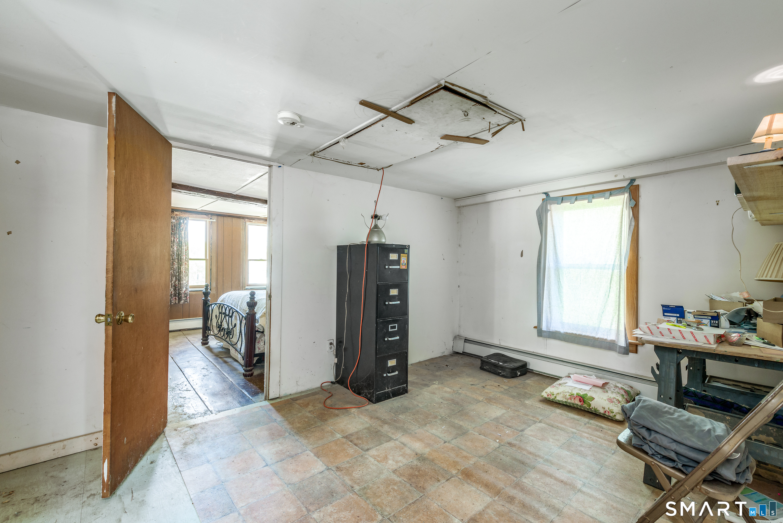 2 Doctor Nott Road Franklin CT 06254