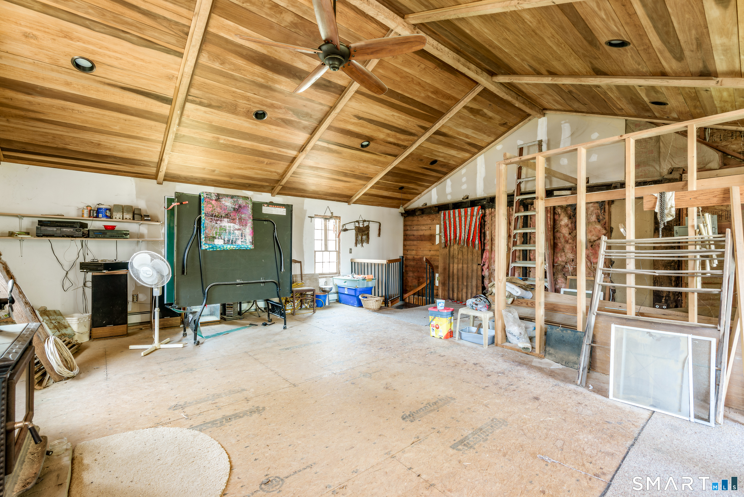 2 Doctor Nott Road Franklin CT 06254