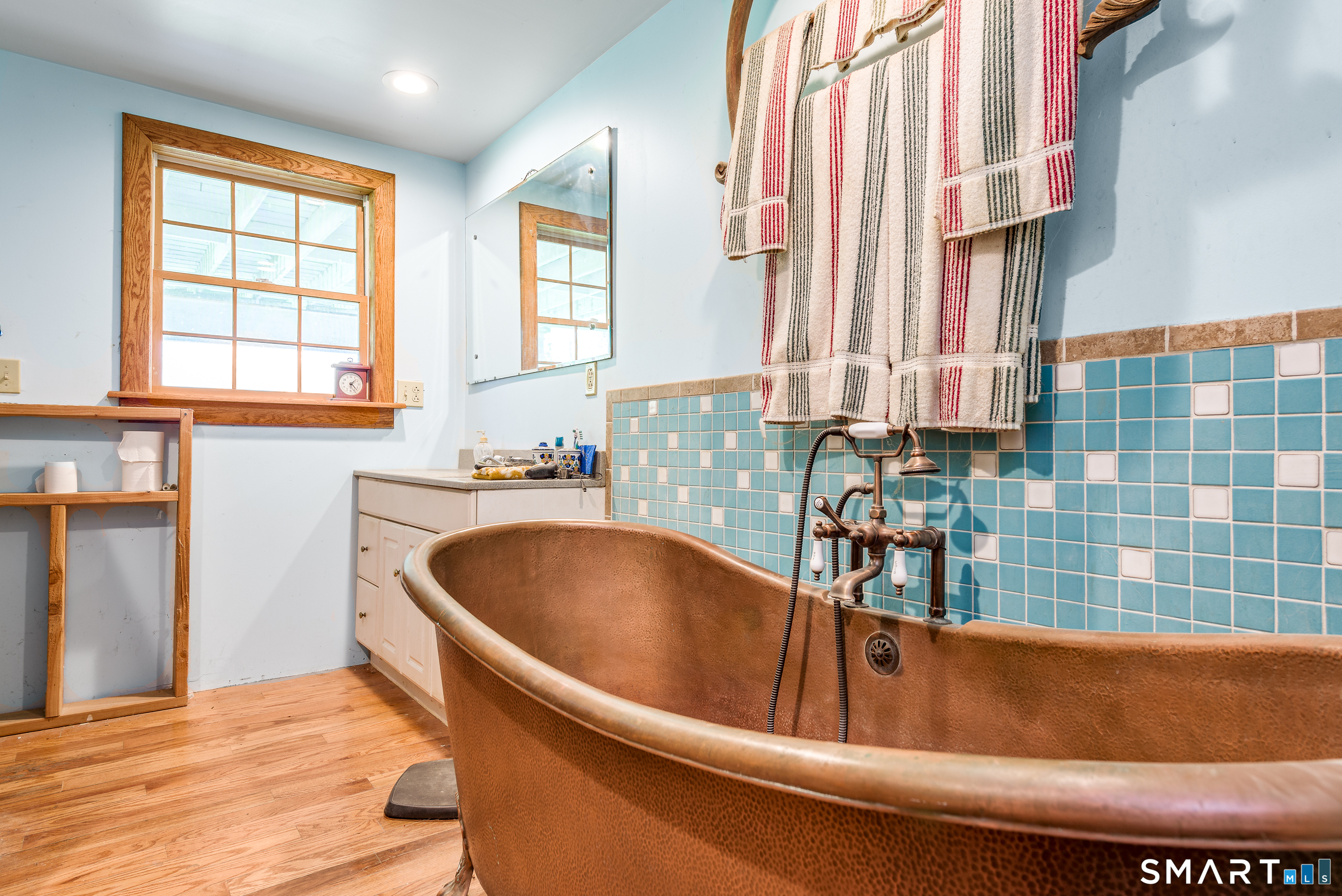 2 Doctor Nott Road Franklin CT 06254