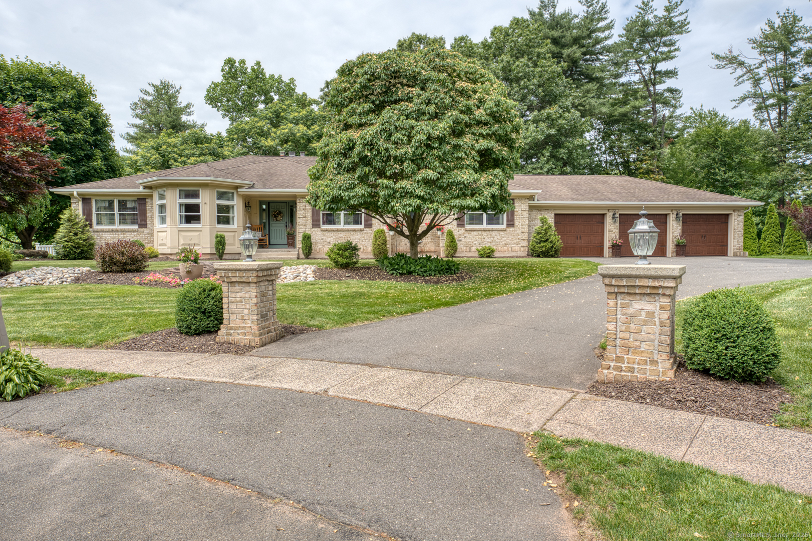 425 Pattonwood Drive Southington CT 06489