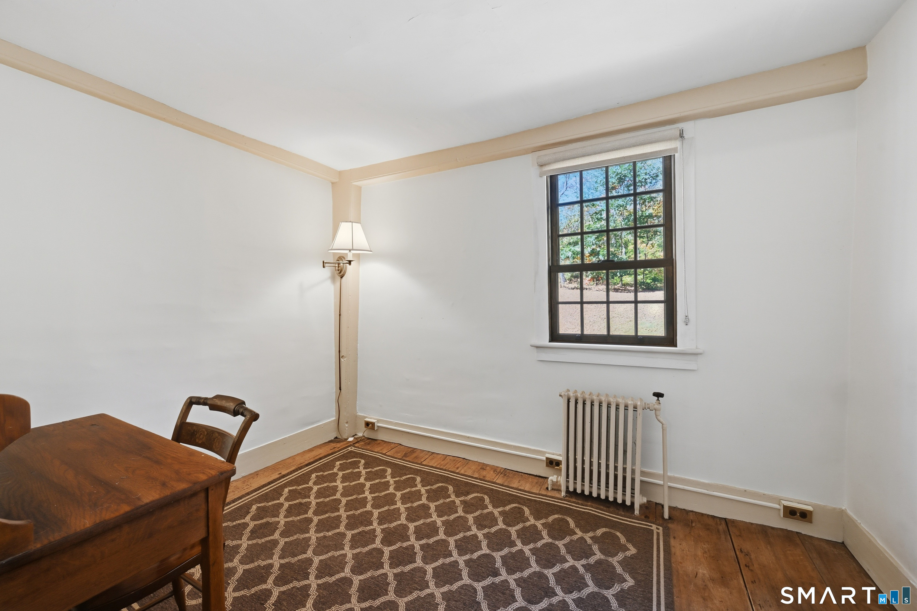 75 Bruning Road New Hartford CT 06057