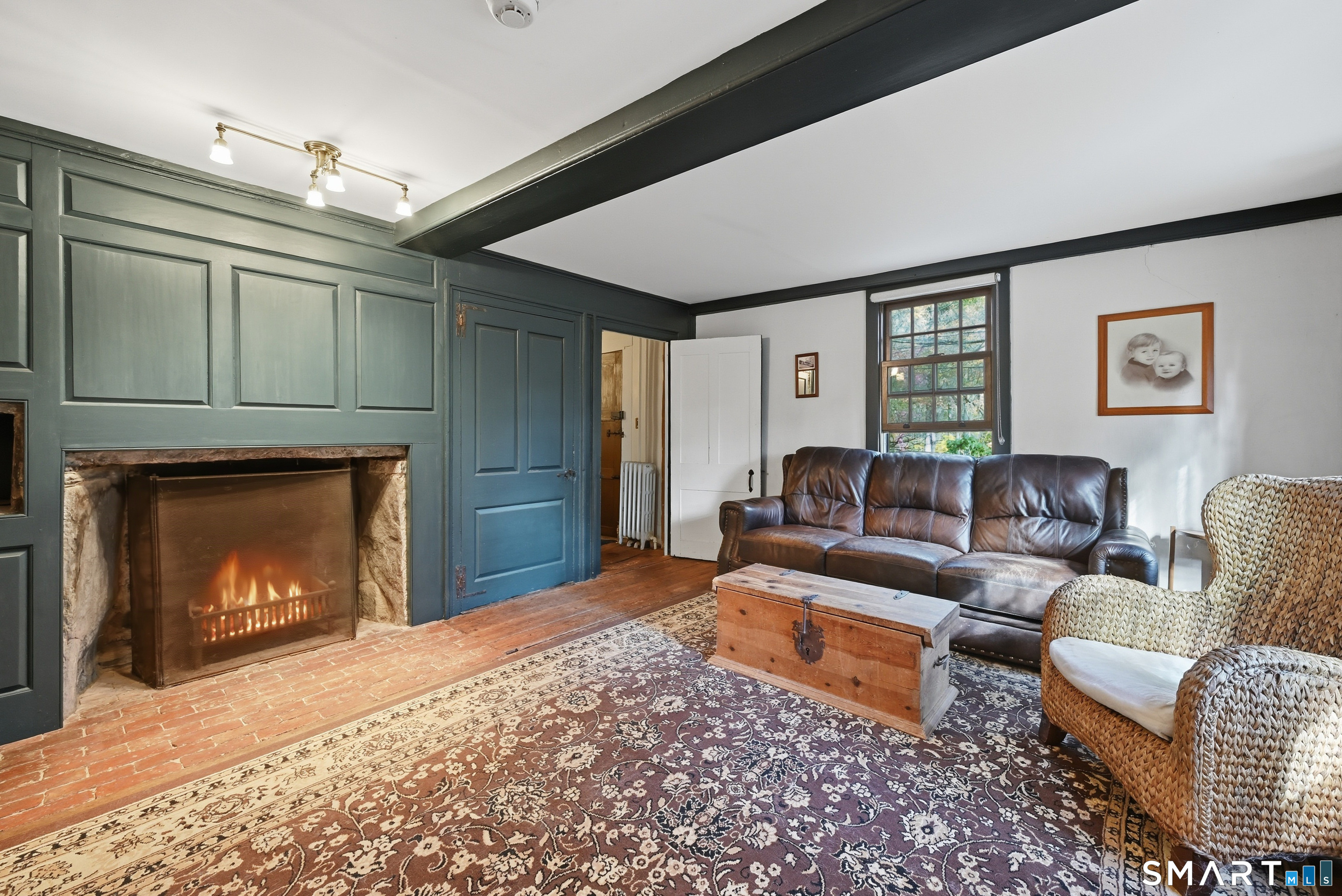 75 Bruning Road New Hartford CT 06057