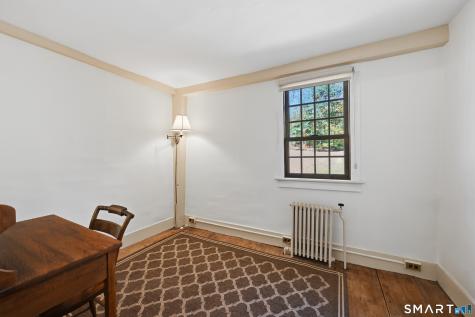 75 Bruning Road New Hartford CT 06057