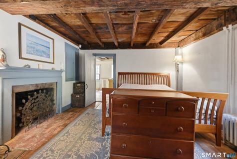 75 Bruning Road New Hartford CT 06057
