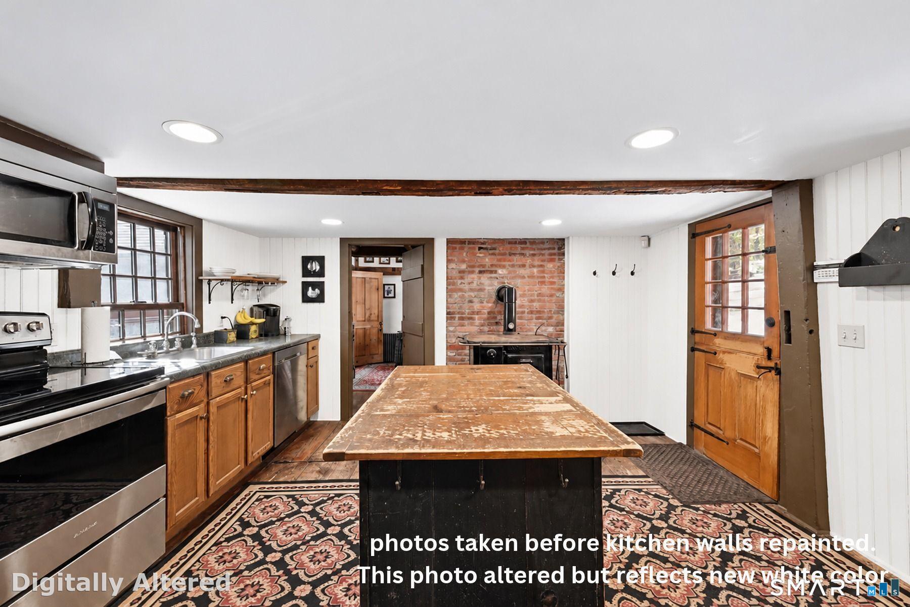 75 Bruning Road New Hartford CT 06057