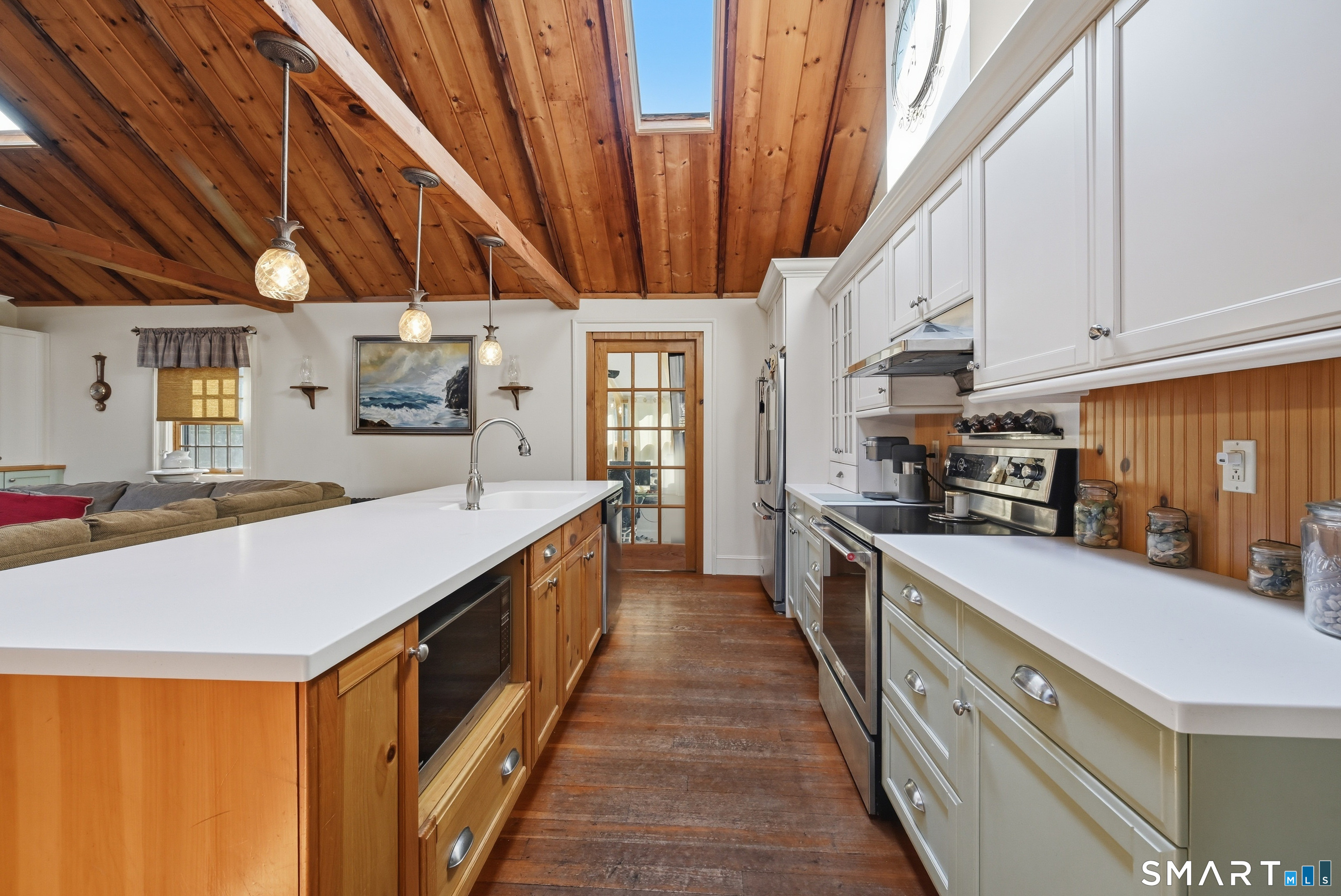 75 Bruning Road New Hartford CT 06057