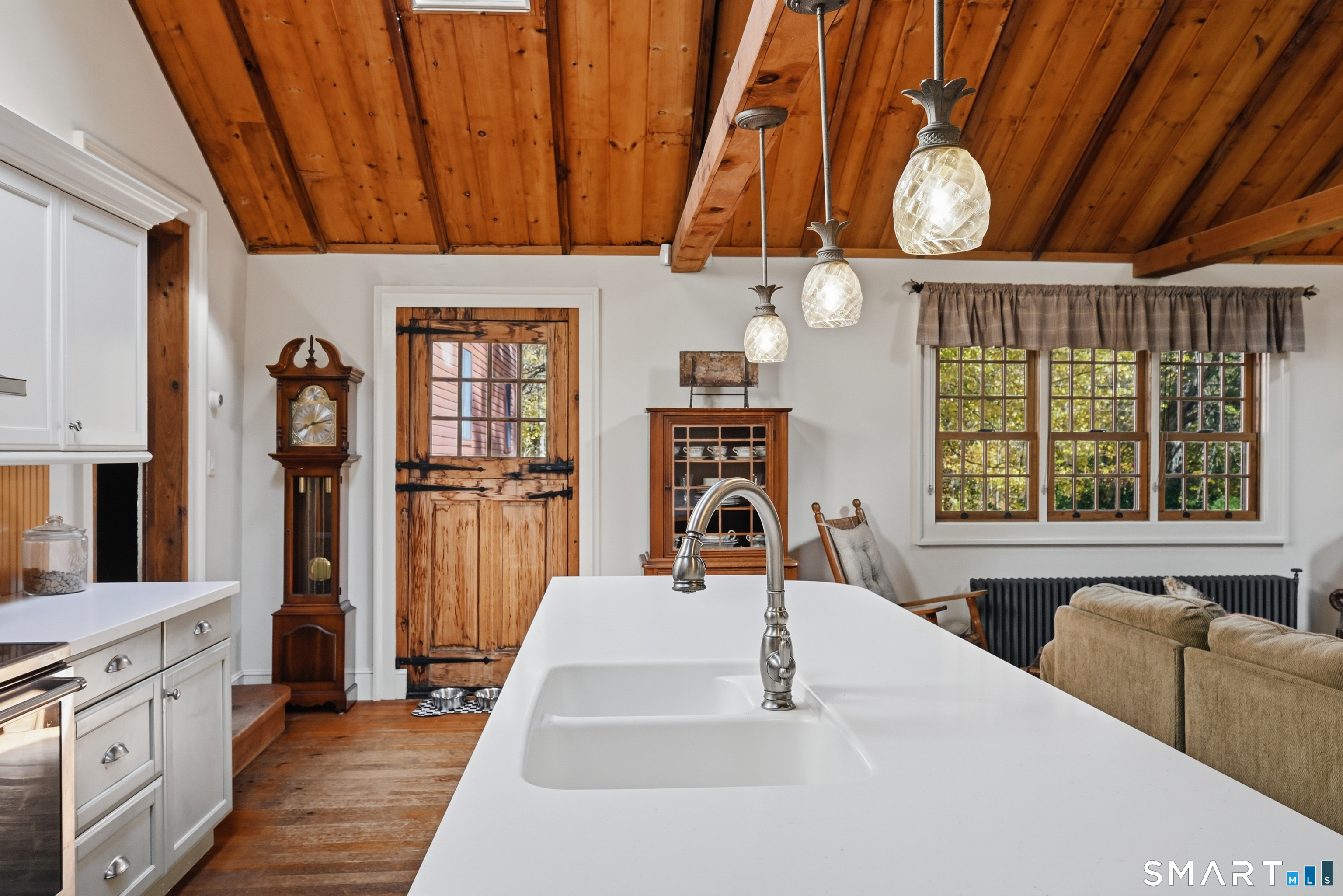 75 Bruning Road New Hartford CT 06057