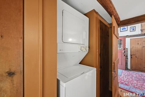 75 Bruning Road New Hartford CT 06057