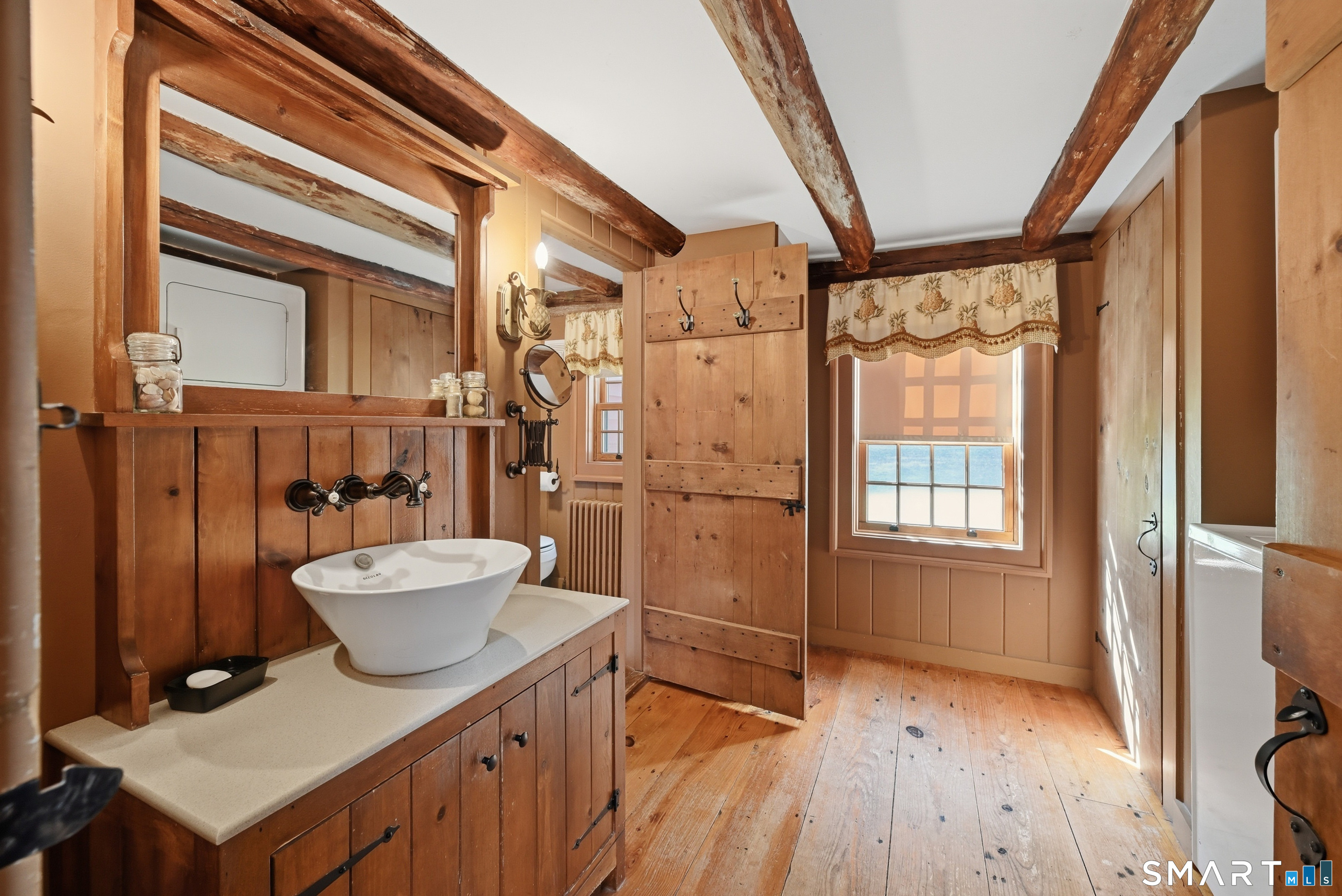 75 Bruning Road New Hartford CT 06057