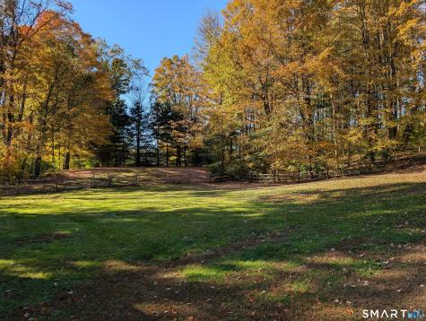 75 Bruning Road New Hartford CT 06057