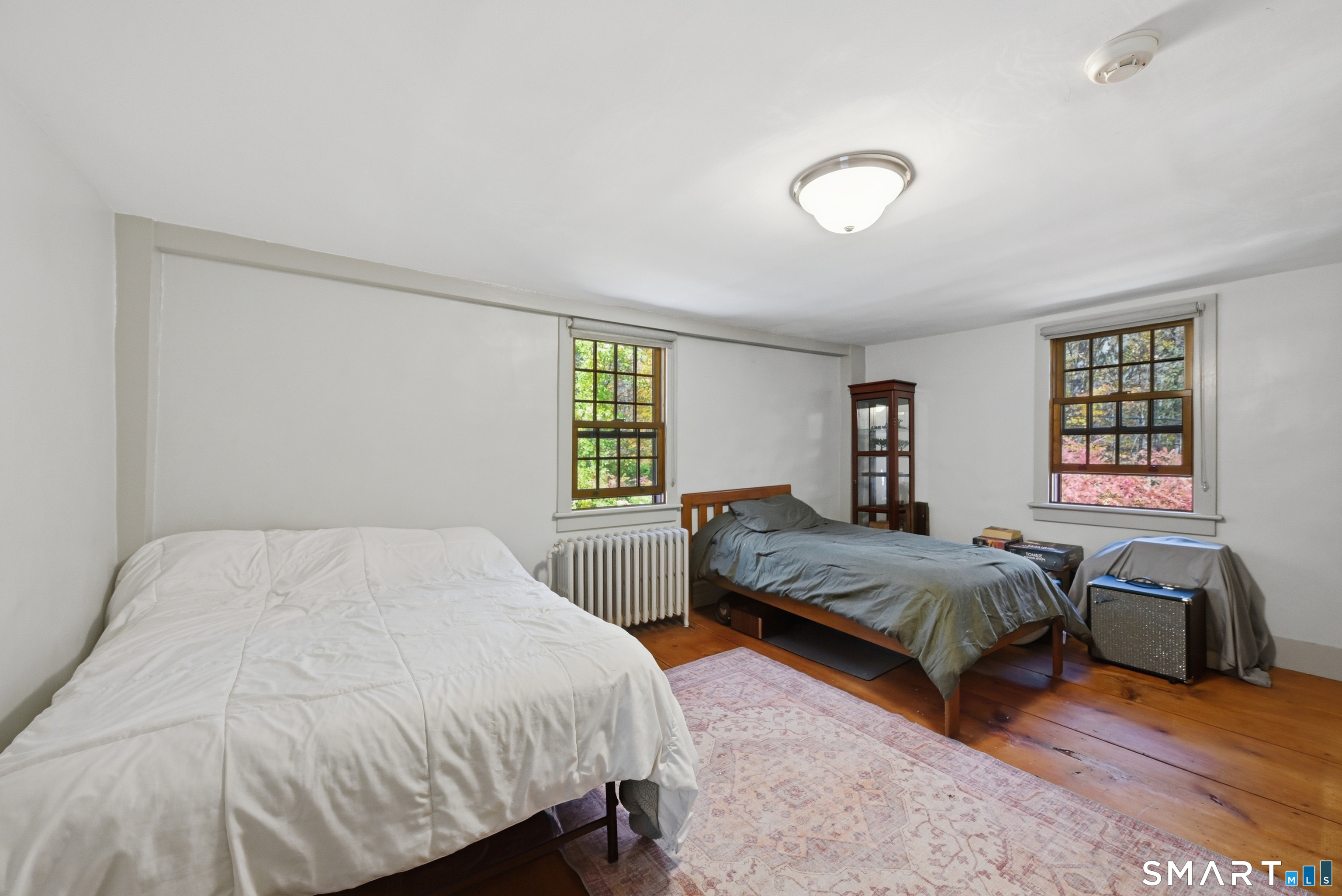75 Bruning Road New Hartford CT 06057